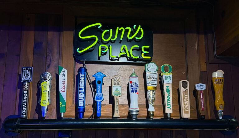 Bar photo 1